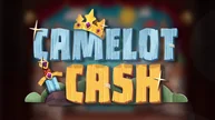 Camelot Cash