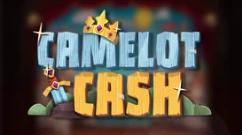 Camelot Cash