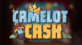 Camelot Cash