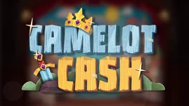 Camelot Cash