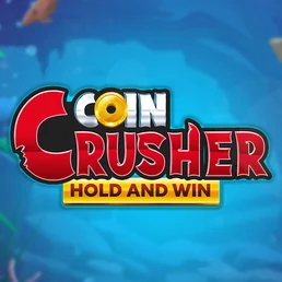 Coin Crusher