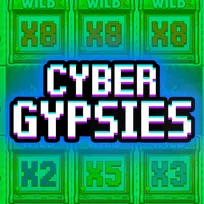 Cyber Gypsies