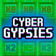Cyber Gypsies