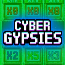Cyber Gypsies