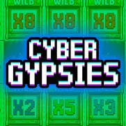 Cyber Gypsies