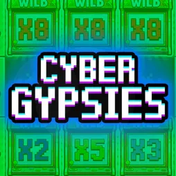 Cyber Gypsies