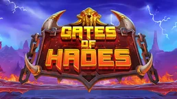 Gates of Hades