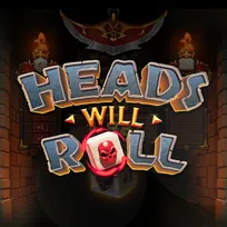 Heads Will Roll