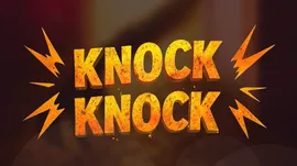 Knock Knock