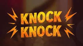 Knock Knock