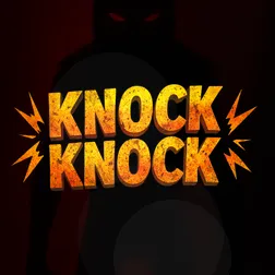 Knock Knock