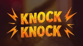 Knock Knock