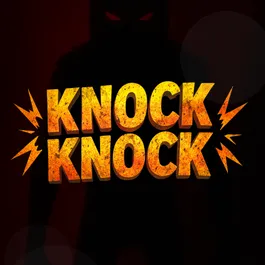 Knock Knock