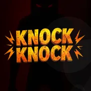 Knock Knock