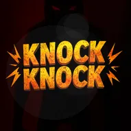 Knock Knock