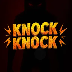 Knock Knock
