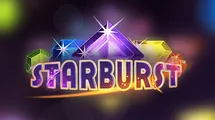 Starburst
