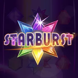Starburst