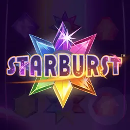 Starburst