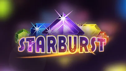 Starburst