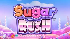 Sugar Rush