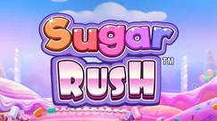 Sugar Rush